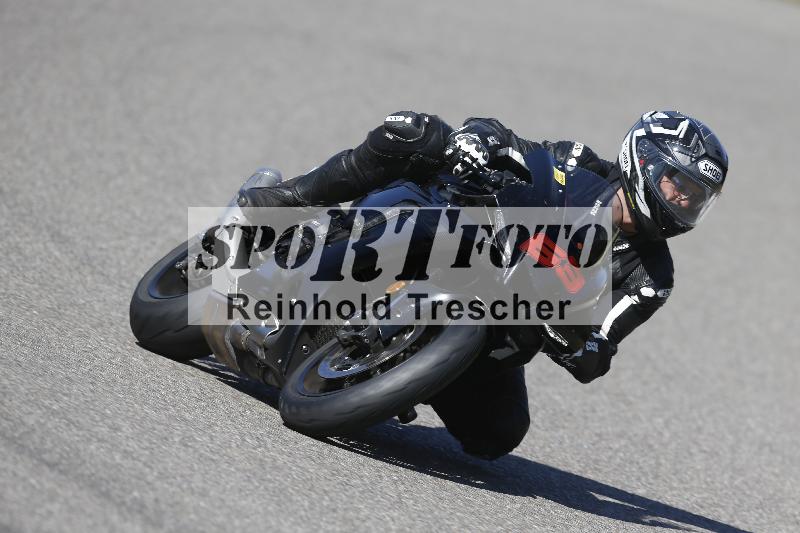 /06 08.04.2026 Cornu Master School ADR/Gruppe rot/63